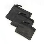 BPA005-PRETO--1-