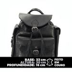 BP004-PRETO-MEDIDAS---1-
