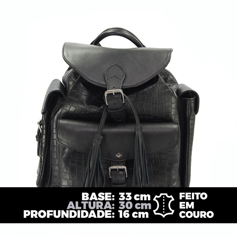 BP004-PRETO-MEDIDAS---1-