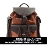 BP004-TAB-CAFE-MEDIDAS---1-
