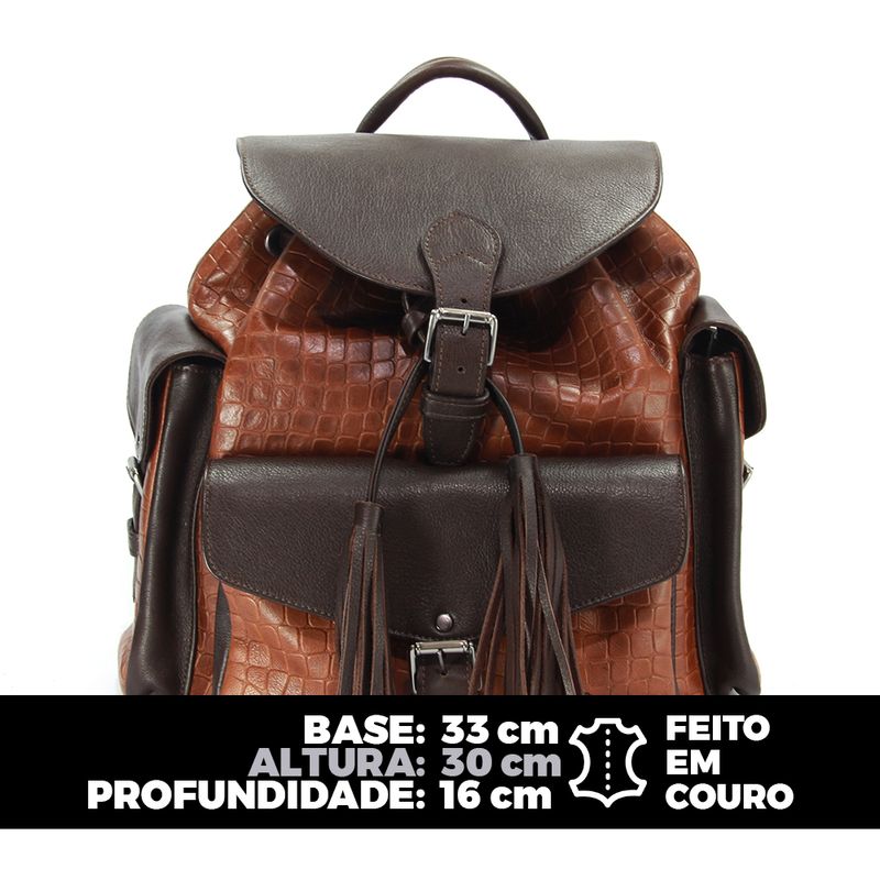 BP004-TAB-CAFE-MEDIDAS---1-
