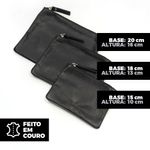 BPA005-PRETO-MEDIDAS---1-