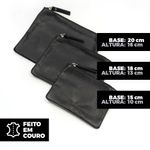 BPA005-PRETO-MEDIDAS---1-