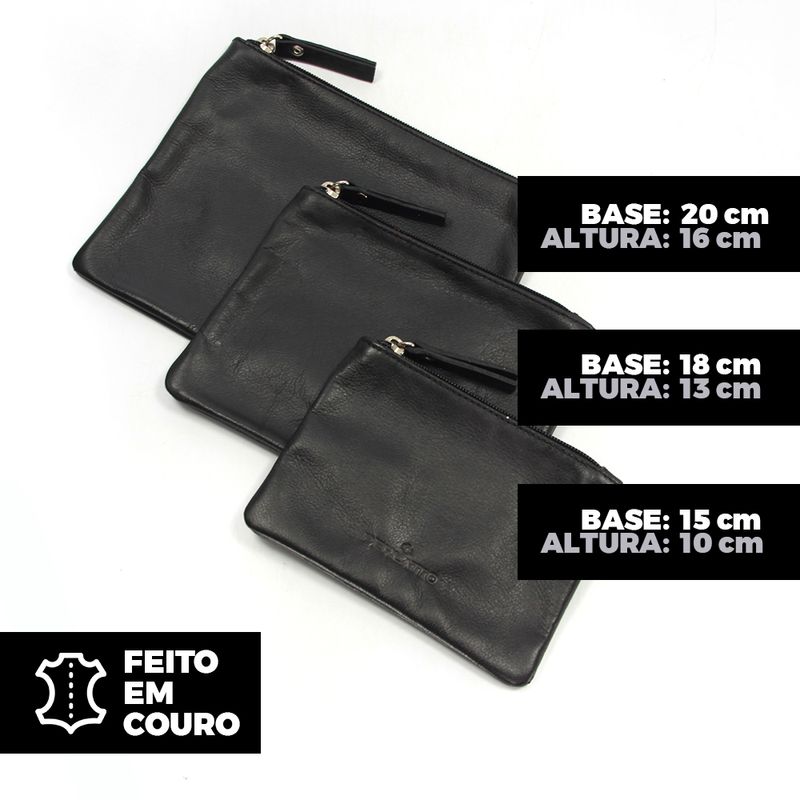 BPA005-PRETO-MEDIDAS---1-