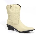 WES003---OFFWHITE--1-