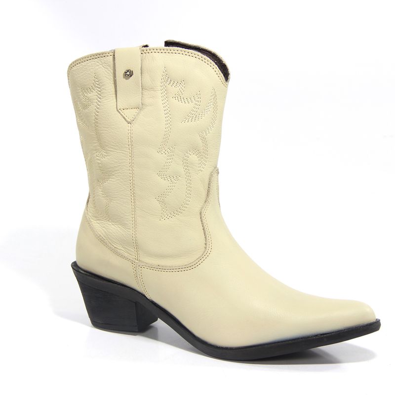 WES003---OFFWHITE--1-