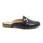 TRO1123-PRETO--1-