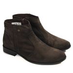 LUN693---Sued-Cafe-Velluto-Preto--3-