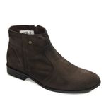 LUN693---Sued-Cafe-Velluto-Preto--2-