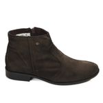 LUN693---Sued-Cafe-Velluto-Preto--5-