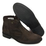 LUN693---Sued-Cafe-Velluto-Preto--4-