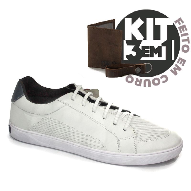 BIL008K--Gelo-Marinho--2-2--