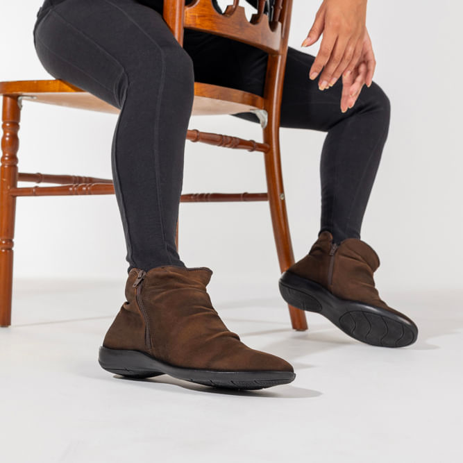 perlato_feminino-147-1-INSTA-OK