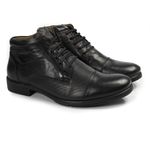 GUA9327L-PRETO--2-