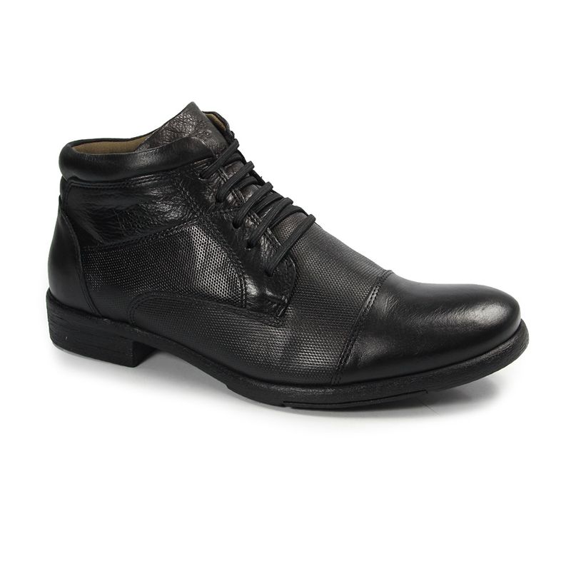 GUA9327L-PRETO--1-