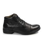 GUA9327L-PRETO--4-