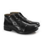 GUA9328L-PRETO--7-