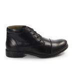 GUA9328L-PRETO--9-