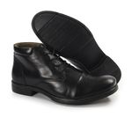 GUA9328L-PRETO--8-