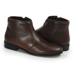 BOTA-FEMININA-PERLATTO-LUN686-TAN-ANTIQUE--5-