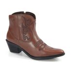 BOTA-FEMININA-PERLATTO-WES005-MOGNO--1-