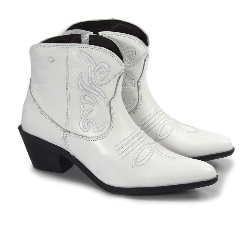 BOTA-FEMININA-PERLATTO-WES005-BRANCO--4-