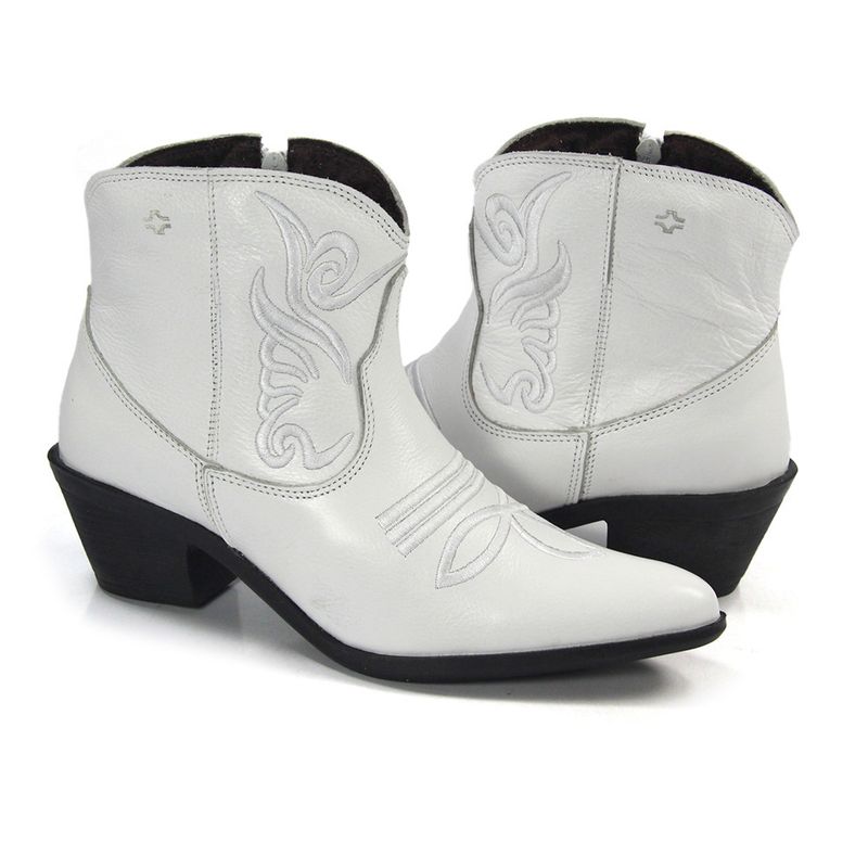 BOTA-FEMININA-PERLATTO-WES005-BRANCO--3-