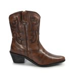 BOTA-FEMININA-PERLATTO-WES003-TAN-VINTAGE--2-