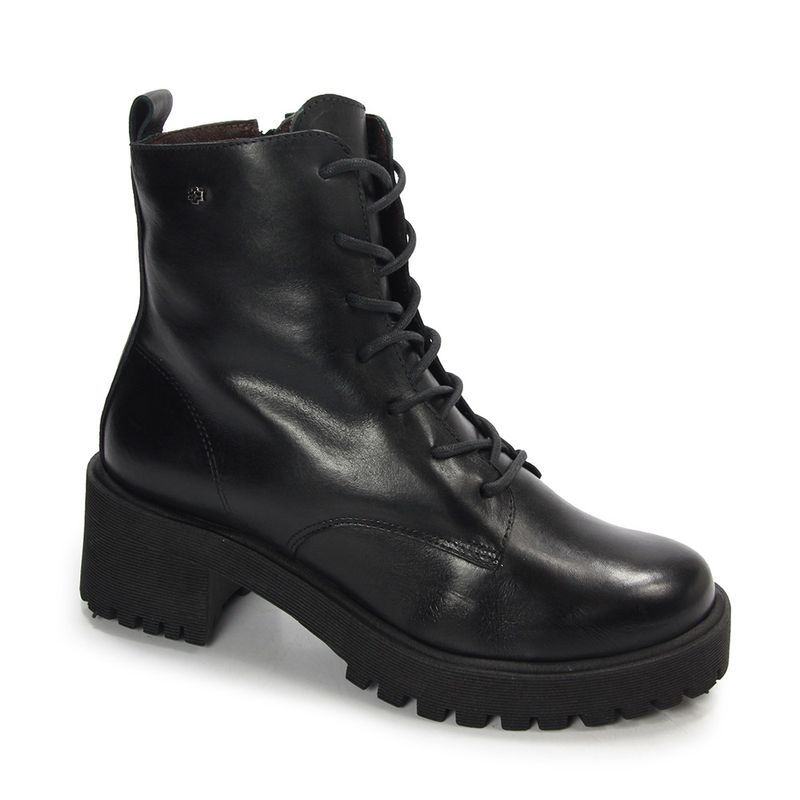 BOTA-COTURNO-FEMININA-PERLATTO-MUN017-PRETO--1-