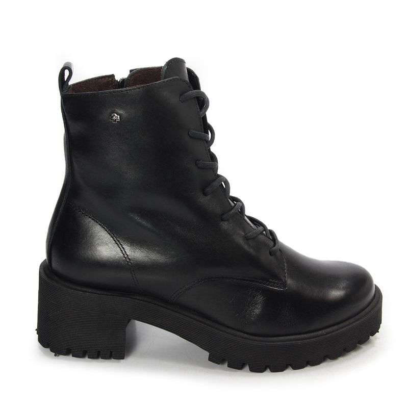 BOTA-COTURNO-FEMININA-PERLATTO-MUN017-PRETO--2-