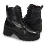 BOTA-COTURNO-FEMININA-PERLATTO-MUN017-PRETO--3-