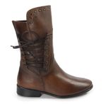 BOTA-FEMININA-PERLATTO-COM456-TAN-ANTIQUE--4-