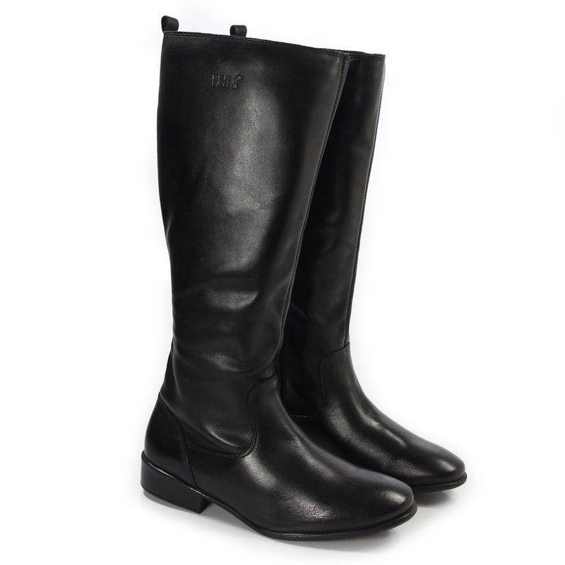 BOTA-FEMININA-PERLATTO-COM471-PRETO--4-