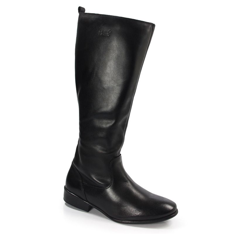 BOTA-FEMININA-PERLATTO-COM471-PRETO--1-