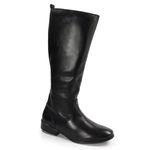 BOTA-FEMININA-PERLATTO-COM471-PRETO--1-