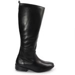 BOTA-FEMININA-PERLATTO-COM471-PRETO--2-