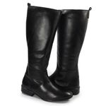 BOTA-FEMININA-PERLATTO-COM471-PRETO--3-