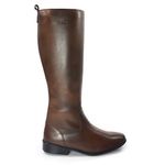 BOTA-FEMININA-PERLATTO-COM471-TAN-ANTIQUE--2-