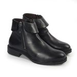 BOTA-FEMININA-PERLATTO-DIA001-PRETO--4-