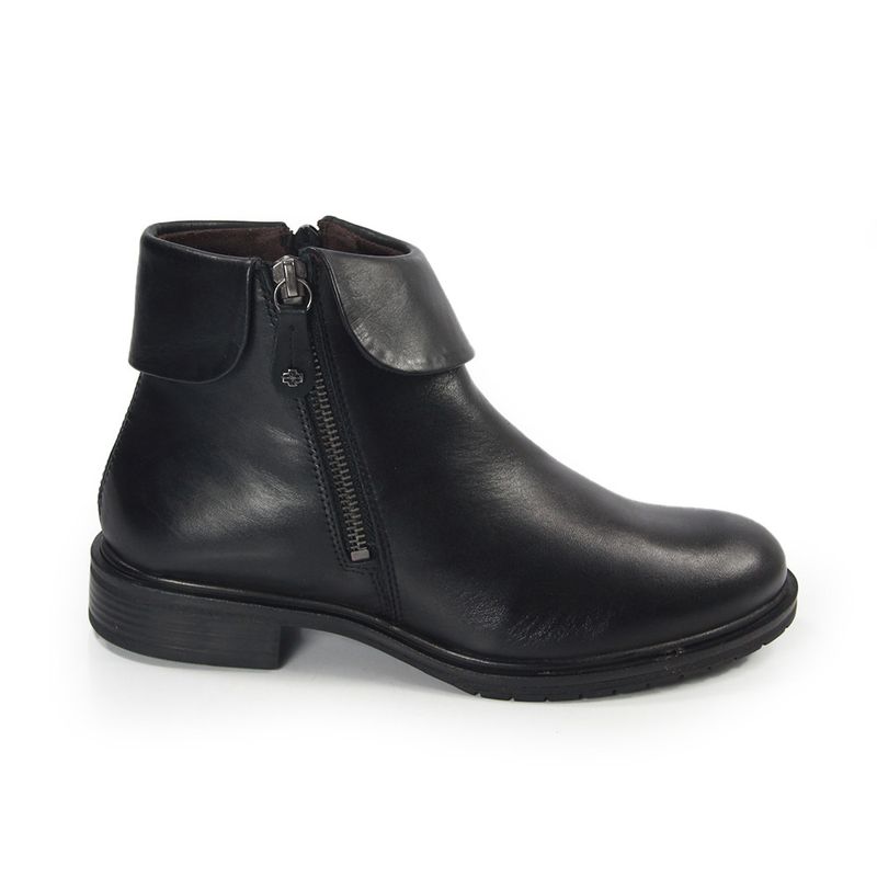 BOTA-FEMININA-PERLATTO-DIA001-PRETO--2-