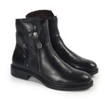 BOTA-FEMININA-PERLATTO-DIA002-PRETO--4-