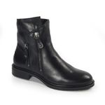 BOTA-FEMININA-PERLATTO-DIA002-PRETO--1-