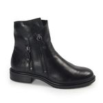 BOTA-FEMININA-PERLATTO-DIA002-PRETO--2-