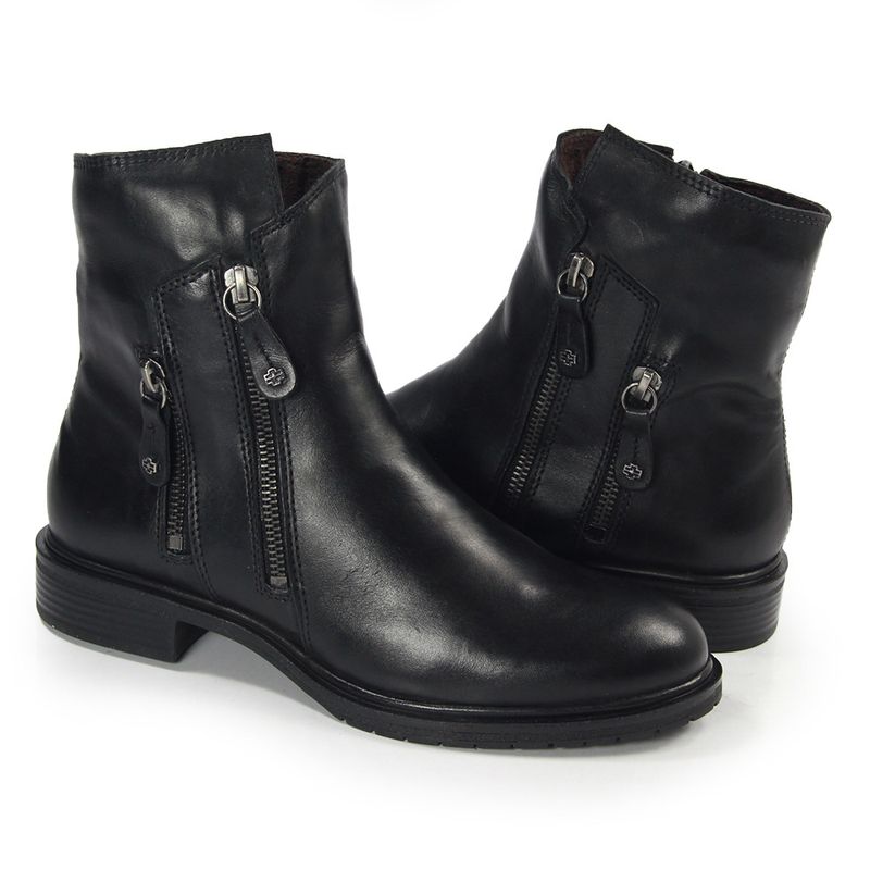 BOTA-FEMININA-PERLATTO-DIA002-PRETO--3-