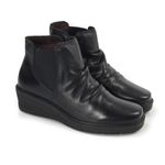 BOTA-FEMININA-PERLATTO-NIC003-PRETO--6-