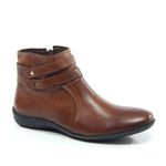 BOTA-FEMININA-PERLATTO-ANG844-PINHAO--5-