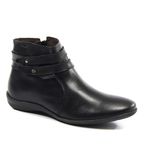 BOTA-FEMININA--PERLATTO-ANG844-PRETO--5-