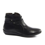 BOTA-FEMININA--PERLATTO-ANG844-PRETO--4-