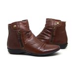 BOTA-FEMININA-PERLATTO-ANG867---Mogno---atualizado-13-07--5-