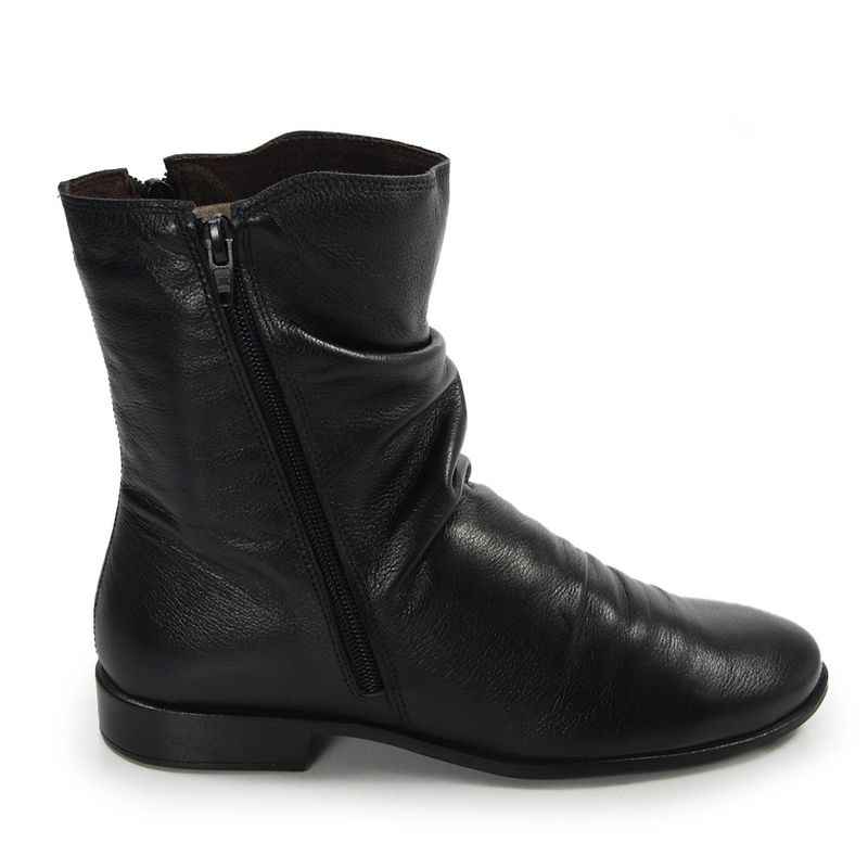 BOTA-FEMININA-PERLATTO-LUN004-PRETO--4-